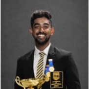 Gamaariya C.C.