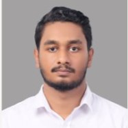 Hemsara K.D.S.